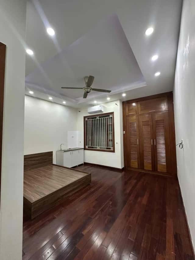 Cho thuê phòng trọ Phố Yên Phúc Hà Đông, Hà Nội – 1 phòng ngủ, giá 4 triệu Cho thuê phòng trọ Phố Yên Phúc Hà Đông, Hà Nội – 1 phòng ngủ, giá 4 triệu