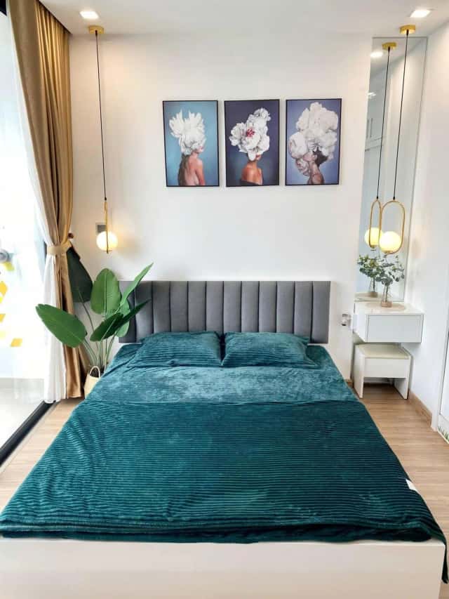 Cho thuê căn hộ chung cư Đại lộ Thăng Long Đại Mỗ, Hà Nội – giá 7 triệu Cho thuê căn hộ chung cư Đại lộ Thăng Long Đại Mỗ, Hà Nội – giá 7 triệu