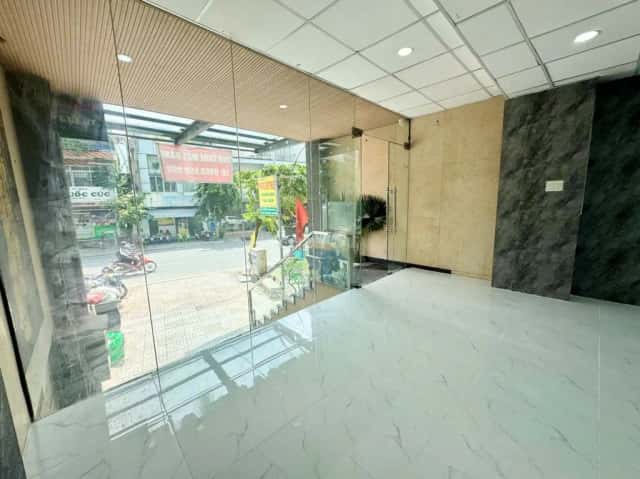 Cho thuê nhà mặt tiền Đường Hồng Hà Tân Bình, TP.HCM – giá 15 triệu Cho thuê nhà mặt tiền Đường Hồng Hà Tân Bình, TP.HCM – giá 15 triệu
