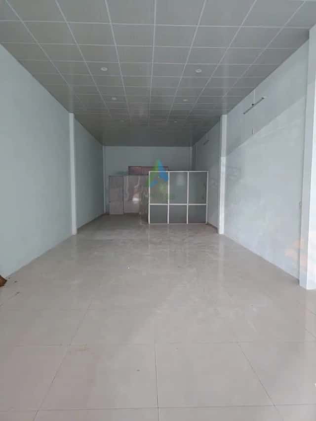 Cho thuê nhà mặt tiền Võ Chí Công Hòa Xuân, Đà Nẵng – 1 phòng ngủ, giá 45 triệu Cho thuê nhà mặt tiền Võ Chí Công Hòa Xuân, Đà Nẵng – 1 phòng ngủ, giá 45 triệu