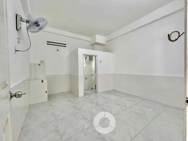 Cho thuê phòng trọ Phạm Văn Hai Quận Phú Nhuận, TP.HCM – 1 phòng ngủ, giá 2.8 triệu Cho thuê phòng trọ Phạm Văn Hai Quận Phú Nhuận, TP.HCM – 1 phòng ngủ, giá 2.8 triệu