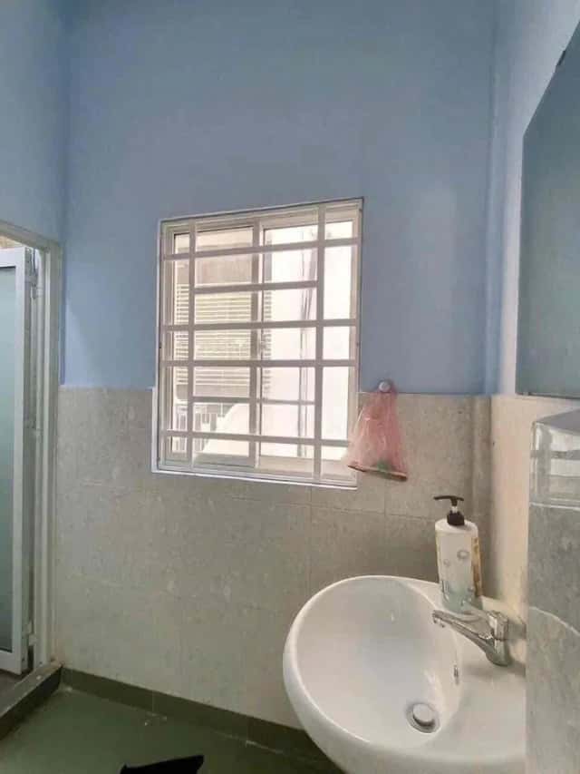 Cho thuê nhà mặt tiền Đường Trần Khánh Dư Quận 1, TP.HCM – giá 14 triệu Cho thuê nhà mặt tiền Đường Trần Khánh Dư Quận 1, TP.HCM – giá 14 triệu