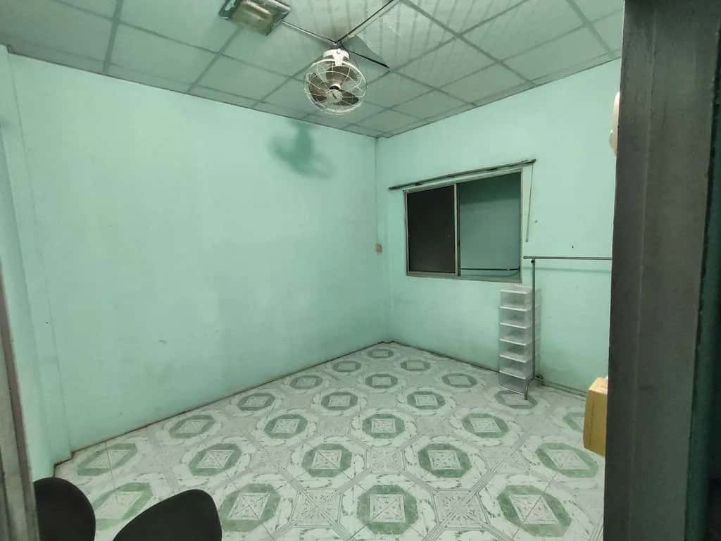 Cho thuê phòng trọ Phạm Văn Chiêu Gò Vấp, TP.HCM – 1 phòng ngủ, giá 2 triệu