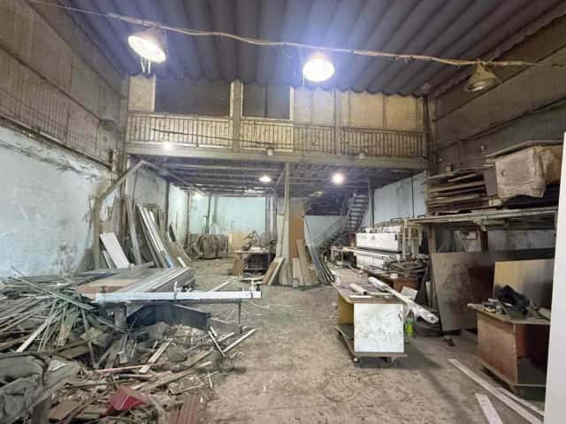 Cho thuê BĐS khác Thạnh Xuân 52 Quận 12, TP.HCM – giá 20 triệu Cho thuê BĐS khác Thạnh Xuân 52 Quận 12, TP.HCM – giá 20 triệu