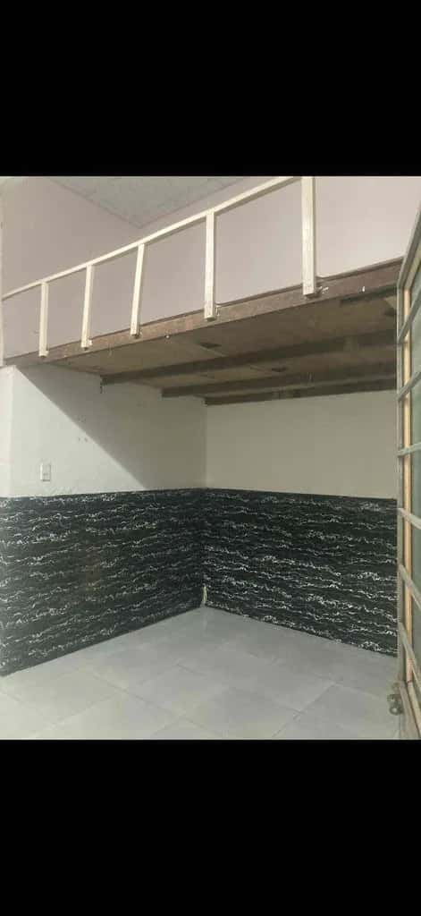 Cho thuê phòng trọ An Thượng 22 Ngũ Hành Sơn, Đà Nẵng – giá 3 triệu Cho thuê phòng trọ An Thượng 22 Ngũ Hành Sơn, Đà Nẵng – giá 3 triệu