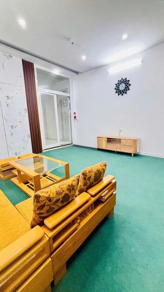 Cho thuê nhà mặt tiền Lê Hy Cát Ngũ Hành Sơn, Đà Nẵng – 4 phòng ngủ, giá 25 triệu Cho thuê nhà mặt tiền Lê Hy Cát Ngũ Hành Sơn, Đà Nẵng – 4 phòng ngủ, giá 25 triệu