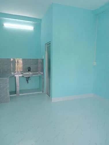 Cho thuê nhà hẻm Củ Chi, TP.HCM – giá 2 triệu