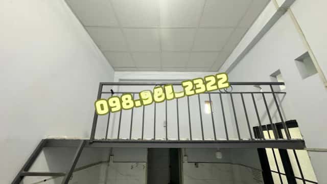Cho thuê BĐS khác Đường Dương Đình Hội Quận 9, TP.HCM – giá 3.3 triệu Cho thuê BĐS khác Đường Dương Đình Hội Quận 9, TP.HCM – giá 3.3 triệu
