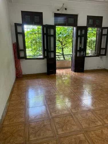 Cho thuê phòng trọ Đường Đầm Trấu Quận Hai Bà Trưng, Hà Nội – 1 phòng ngủ, giá 4.5 triệu