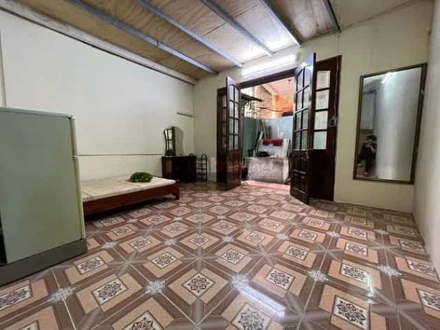 Cho thuê phòng trọ Tôn Đức Thắng Đống Đa, Hà Nội – 1 phòng ngủ, giá 4 triệu Cho thuê phòng trọ Tôn Đức Thắng Đống Đa, Hà Nội – 1 phòng ngủ, giá 4 triệu