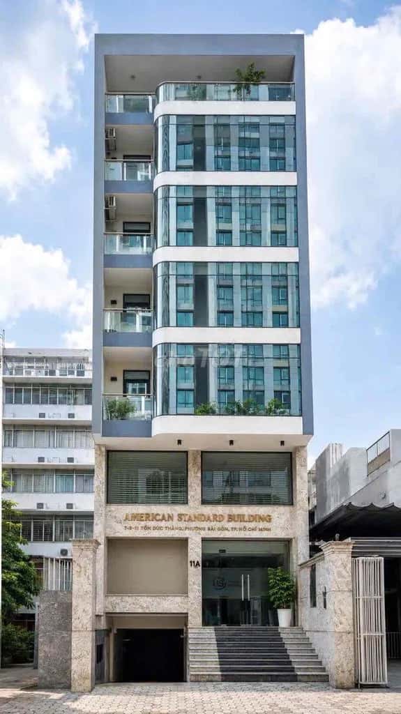 Cho thuê văn phòng Đường Số 60 Quận 2 cũ, TP. Thủ Đức – giá 100 triệu Cho thuê văn phòng Đường Số 60 Quận 2 cũ, TP. Thủ Đức – giá 100 triệu