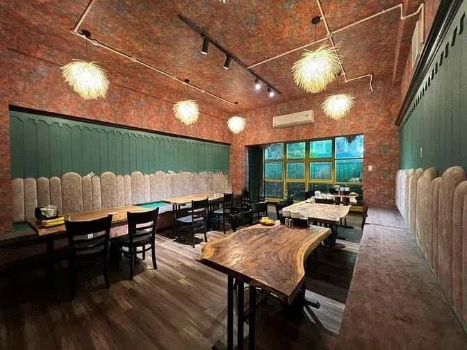 Cho thuê đất Quận 3, TP.HCM – giá 8 triệu