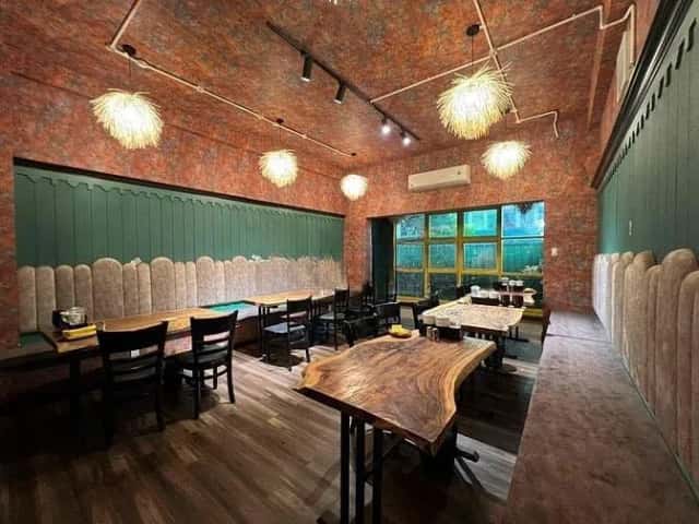 Cho thuê đất Quận 3, TP.HCM – giá 8 triệu Cho thuê đất Quận 3, TP.HCM – giá 8 triệu