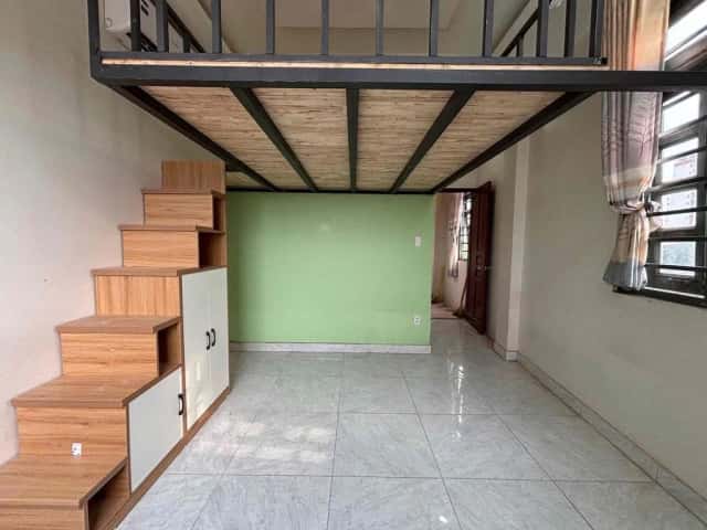 Cho thuê căn hộ chung cư Lê Đức Anh Bình Tân, TP.HCM – giá 2.9 triệu Cho thuê căn hộ chung cư Lê Đức Anh Bình Tân, TP.HCM – giá 2.9 triệu