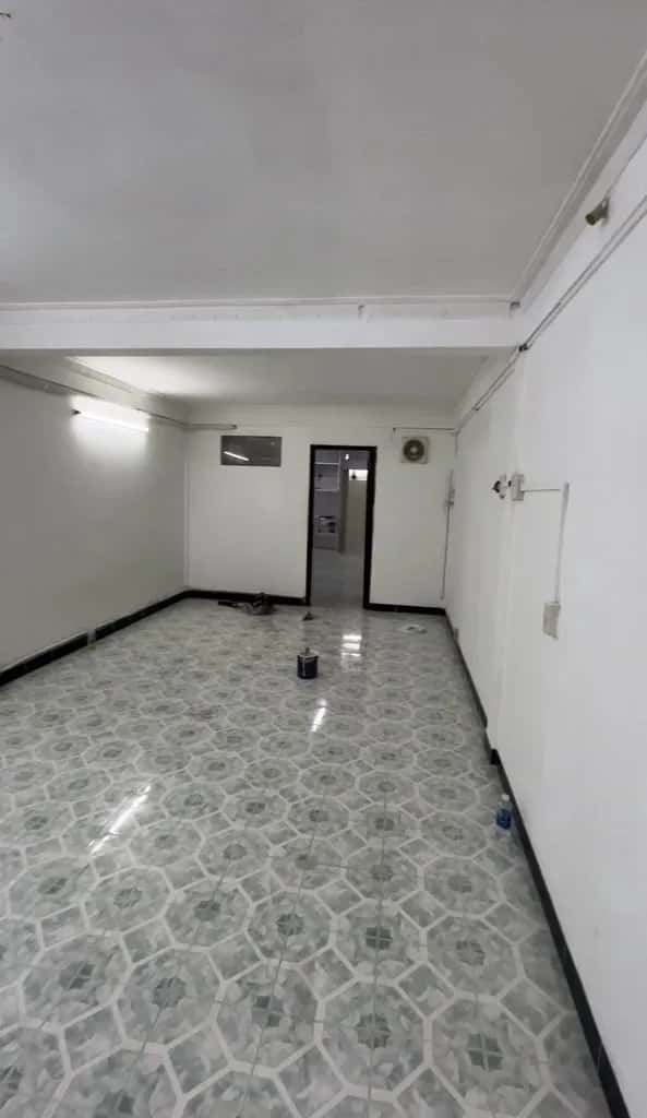 Cho thuê căn hộ chung cư Đường Nguyễn Thiện Thuật Quận 3, TP.HCM – 1 phòng ngủ, giá 6.5 triệu Cho thuê căn hộ chung cư Đường Nguyễn Thiện Thuật Quận 3, TP.HCM – 1 phòng ngủ, giá 6.5 triệu