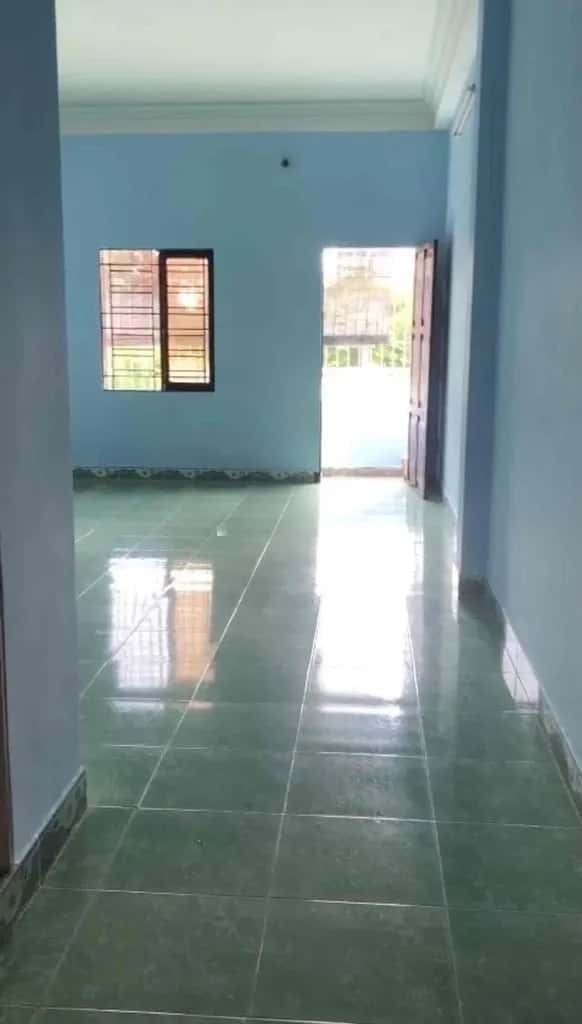 Cho thuê phòng trọ Giải Phóng Tân Bình, TP.HCM – giá 3.7 triệu
