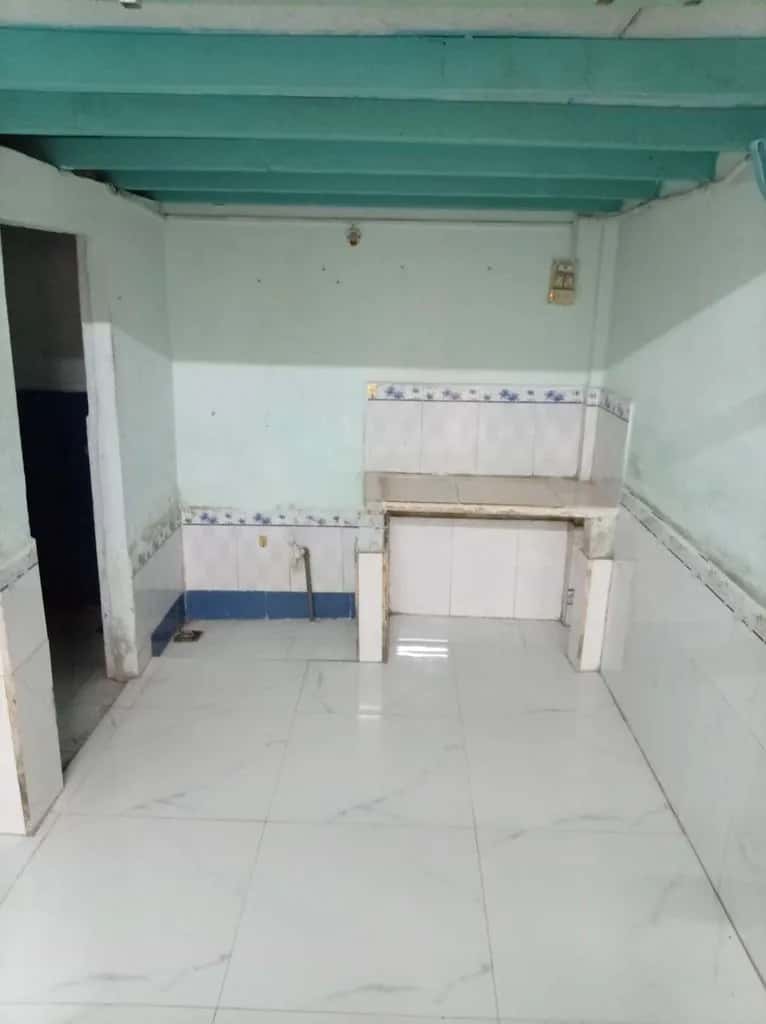 Cho thuê phòng trọ Dương Đình Hội Quận 9 cũ, TP. Thủ Đức – giá 2 triệu