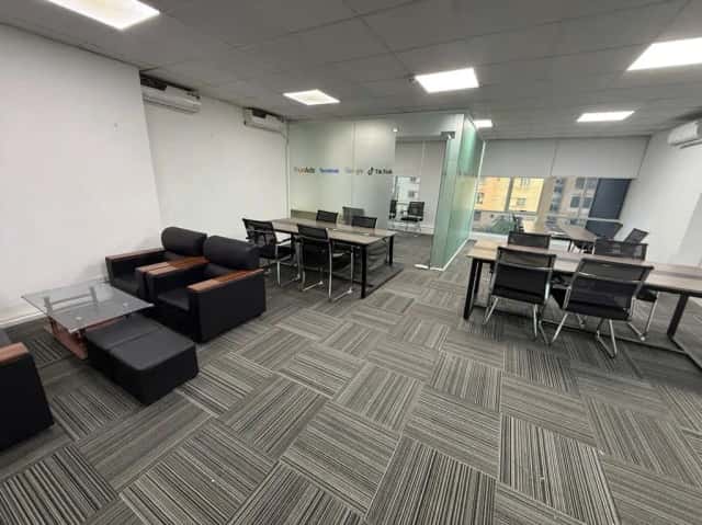 Cho thuê văn phòng Lê Đức Thọ Từ Liêm, Hà Nội – giá 10 triệu Cho thuê văn phòng Lê Đức Thọ Từ Liêm, Hà Nội – giá 10 triệu