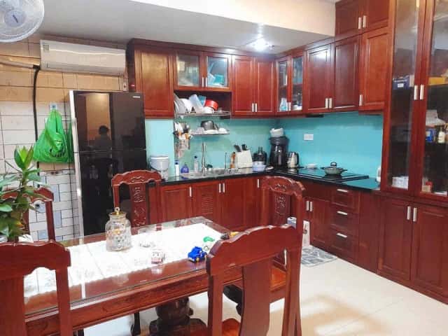 Cho thuê phòng trọ Đường N4 Quận Tân Phú, TP.HCM – giá 3.8 triệu
