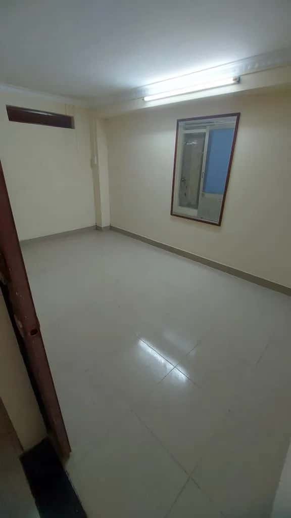 Cho thuê phòng trọ Trương Quốc Dung Quận Phú Nhuận, TP.HCM – 1 phòng ngủ, giá 2 triệu
