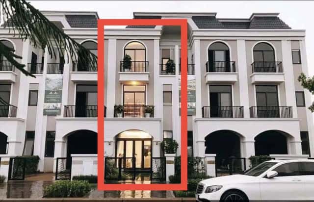 Cho thuê nhà hẻm Quốc lộ 13 Chơn Thành, Đồng Nai – 3 phòng ngủ, giá 6 triệu Cho thuê nhà hẻm Quốc lộ 13 Chơn Thành, Đồng Nai – 3 phòng ngủ, giá 6 triệu