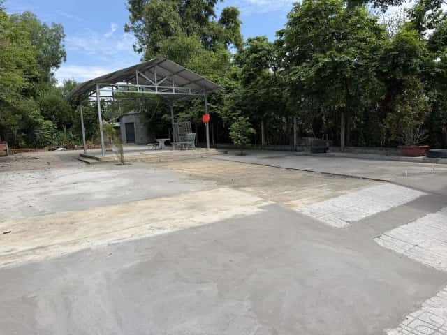 Cho thuê nhà mặt tiền Huỳnh Tấn Phát Tây Ninh, Tây Ninh – giá 5 triệu Cho thuê nhà mặt tiền Huỳnh Tấn Phát Tây Ninh, Tây Ninh – giá 5 triệu