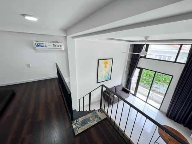Cho thuê căn hộ chung cư Xô Viết Nghệ Tĩnh Bình Thạnh, TP.HCM – giá 4.8 triệu Cho thuê căn hộ chung cư Xô Viết Nghệ Tĩnh Bình Thạnh, TP.HCM – giá 4.8 triệu