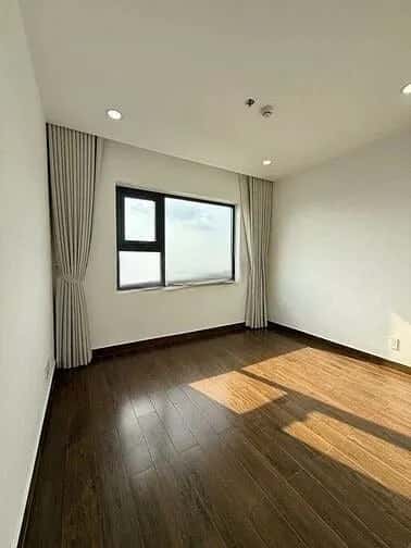 Cho thuê căn hộ chung cư Linh Trung Quận Thủ Đức, TP.HCM – 2 phòng ngủ, giá 8.5 triệu