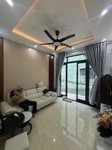 Cho thuê nhà hẻm Thanh Khê, Đà Nẵng – 2 phòng ngủ, giá 15 triệu Cho thuê nhà hẻm Thanh Khê, Đà Nẵng – 2 phòng ngủ, giá 15 triệu