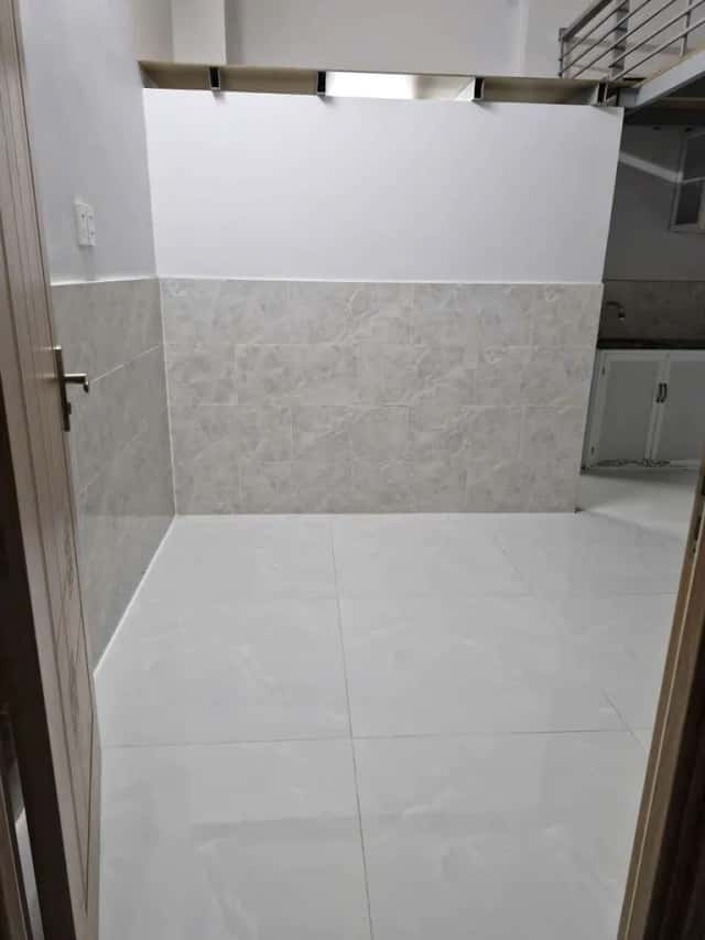Cho thuê phòng trọ Nguyễn Phúc Chu Quận Tân Bình, TP.HCM – 1 phòng ngủ, giá 3 triệu Cho thuê phòng trọ Nguyễn Phúc Chu Quận Tân Bình, TP.HCM – 1 phòng ngủ, giá 3 triệu