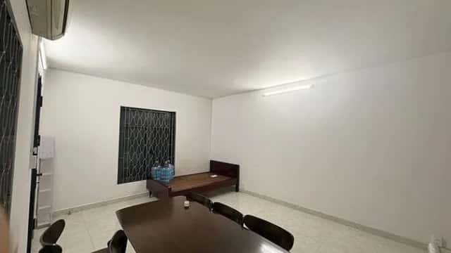 Cho thuê BĐS khác Quận Bình Thạnh, TP.HCM – giá 4 triệu