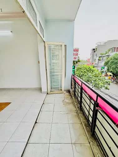 Cho thuê phòng trọ Đường Số 25 Thủ Đức, TP.HCM – giá 5.8 triệu Cho thuê phòng trọ Đường Số 25 Thủ Đức, TP.HCM – giá 5.8 triệu