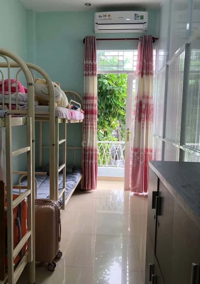 Cho thuê phòng trọ Huỳnh Tấn Phát Quận 7, TP.HCM – giá 900000 VNĐ Cho thuê phòng trọ Huỳnh Tấn Phát Quận 7, TP.HCM – giá 900000 VNĐ