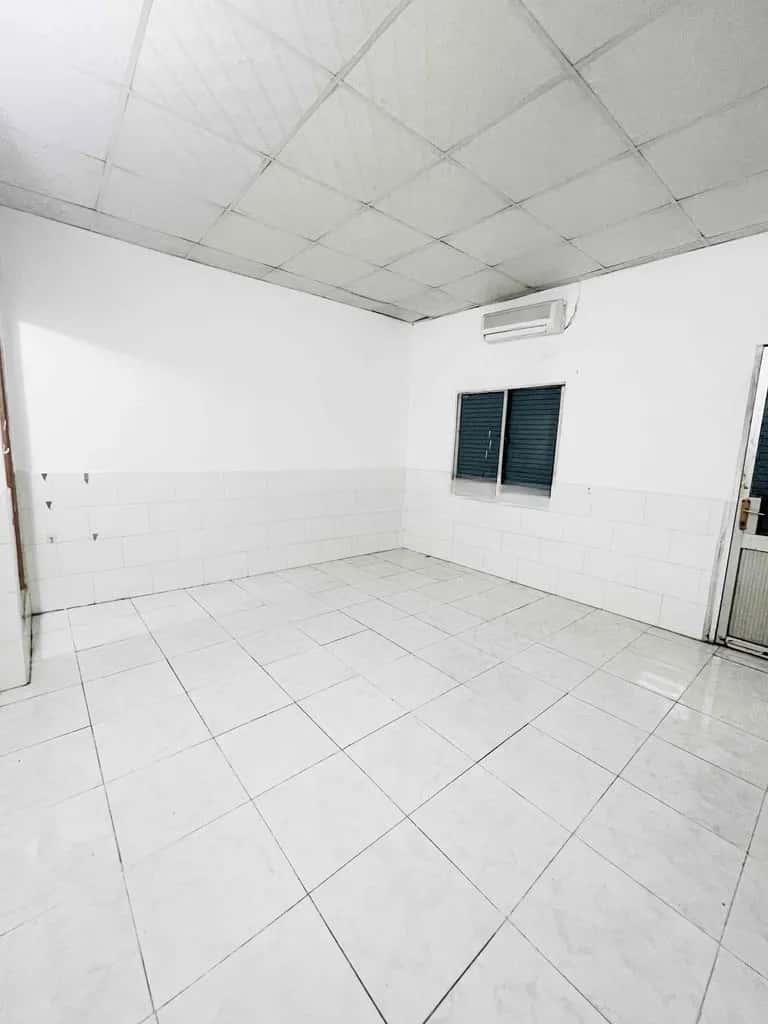 Cho thuê phòng trọ Nguyễn Kiệm Gò Vấp, TP.HCM – 1 phòng ngủ, giá 2.9 triệu