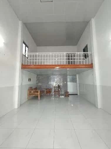 Cho thuê nhà hẻm Nguyễn Phan Vinh Sơn Trà, Đà Nẵng – 3 phòng ngủ, giá 8 tỷ Cho thuê nhà hẻm Nguyễn Phan Vinh Sơn Trà, Đà Nẵng – 3 phòng ngủ, giá 8 tỷ