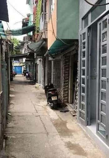 Cho thuê nhà mặt tiền Đường Tô Ngọc Vân Gò Vấp, TP.HCM – 2 phòng ngủ, giá 5 triệu Cho thuê nhà mặt tiền Đường Tô Ngọc Vân Gò Vấp, TP.HCM – 2 phòng ngủ, giá 5 triệu