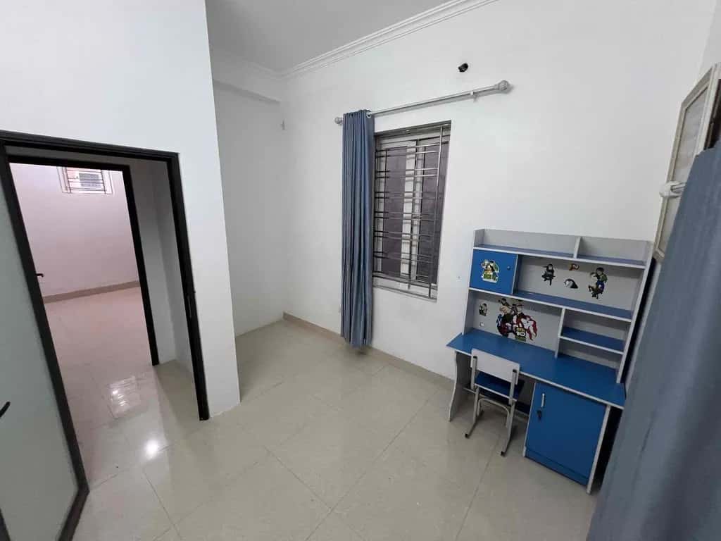 Cho thuê phòng trọ Hữu Lê Đại Thanh, Hà Nội – giá 1.9 triệu