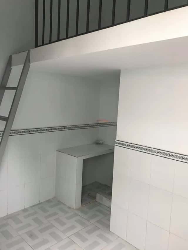 Cho thuê phòng trọ Đường Phạm Văn Chiêu Quận Gò Vấp, TP.HCM – 1 phòng ngủ, giá 2 triệu Cho thuê phòng trọ Đường Phạm Văn Chiêu Quận Gò Vấp, TP.HCM – 1 phòng ngủ, giá 2 triệu