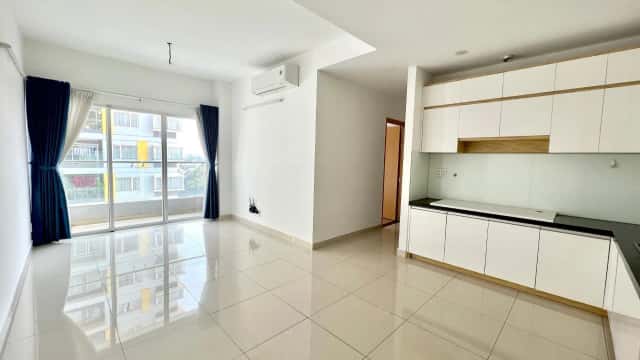 Cho thuê căn hộ chung cư Cao Thắng Phuoc Thang, Ho Chi Minh – 2 phòng ngủ, giá 13.5 triệu Cho thuê căn hộ chung cư Cao Thắng Phuoc Thang, Ho Chi Minh – 2 phòng ngủ, giá 13.5 triệu