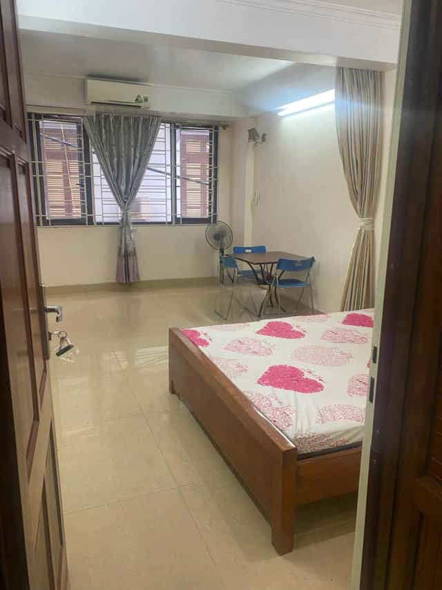 Cho thuê phòng trọ Đường Võ Chí Công Cầu Giấy, Hà Nội – giá 4.5 triệu Cho thuê phòng trọ Đường Võ Chí Công Cầu Giấy, Hà Nội – giá 4.5 triệu