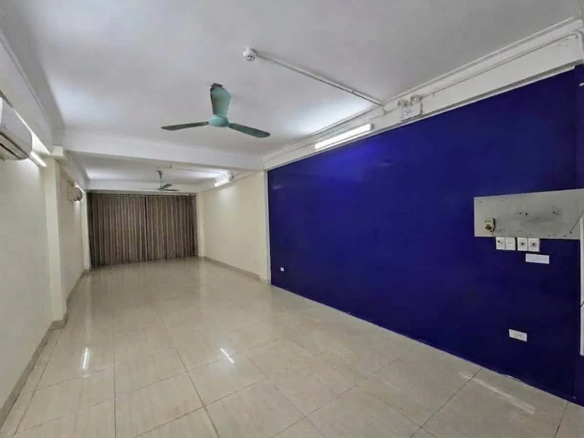 Cho thuê văn phòng Phố Ngô Xuân Quảng Gia Lâm, Hà Nội – giá 9 triệu