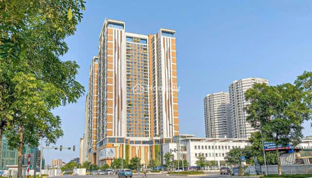 Cho thuê văn phòng Từ Liêm, Hà Nội – giá 27.1 tỷ Cho thuê văn phòng Từ Liêm, Hà Nội – giá 27.1 tỷ