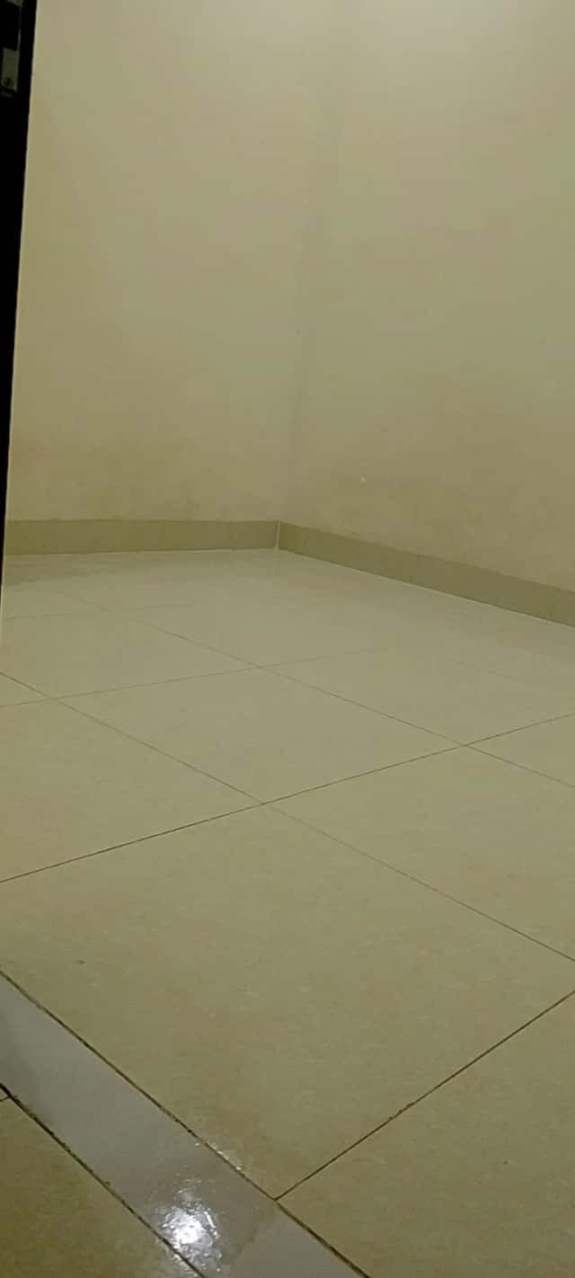 Cho thuê phòng trọ Tân Hương Phú Thọ Hòa, TP.HCM – 1 phòng ngủ, giá 2.3 triệu Cho thuê phòng trọ Tân Hương Phú Thọ Hòa, TP.HCM – 1 phòng ngủ, giá 2.3 triệu