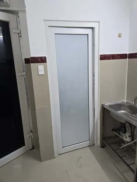Cho thuê BĐS khác Lê Văn Quới Bình Tân, TP.HCM – giá 2.8 triệu