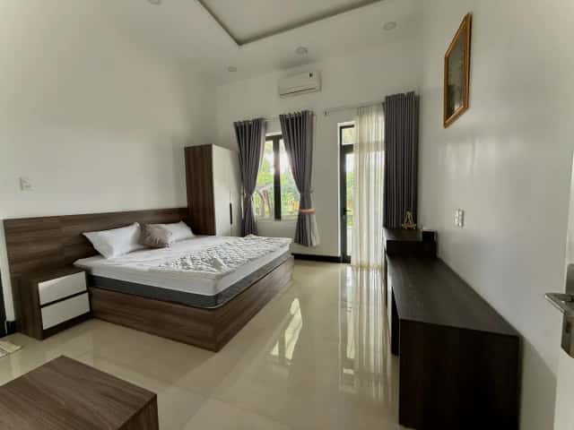 Cho thuê BĐS khác Đường 722 Huyện Củ Chi, TP.HCM – giá 26.5 triệu Cho thuê BĐS khác Đường 722 Huyện Củ Chi, TP.HCM – giá 26.5 triệu