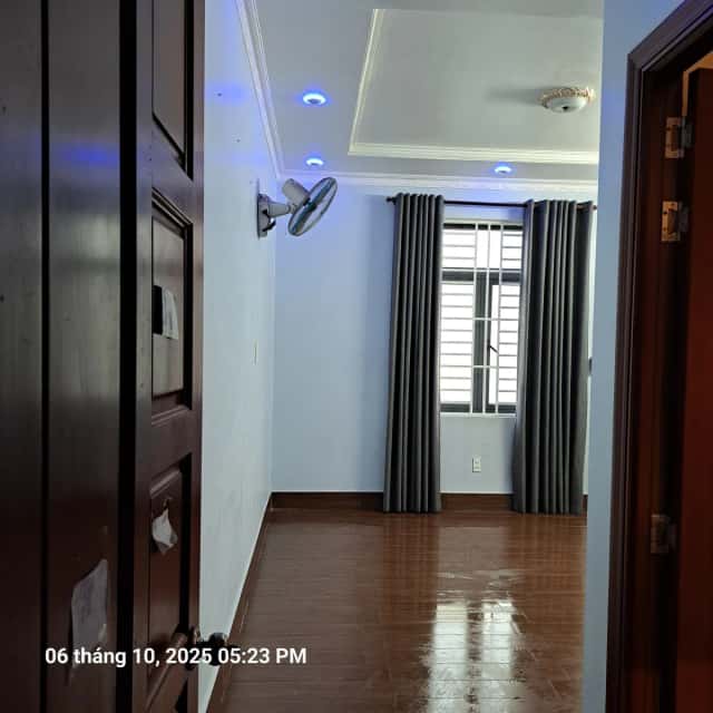 Cho thuê BĐS khác Đường Hà Huy Giáp Quận 12, TP.HCM – giá 2.5 triệu Cho thuê BĐS khác Đường Hà Huy Giáp Quận 12, TP.HCM – giá 2.5 triệu