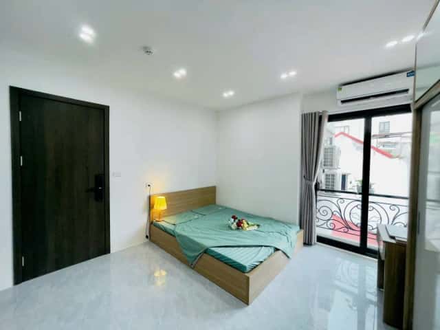 Cho thuê BĐS khác Sư Vạn Hạnh Quận 10, TP.HCM – giá 5 triệu Cho thuê BĐS khác Sư Vạn Hạnh Quận 10, TP.HCM – giá 5 triệu
