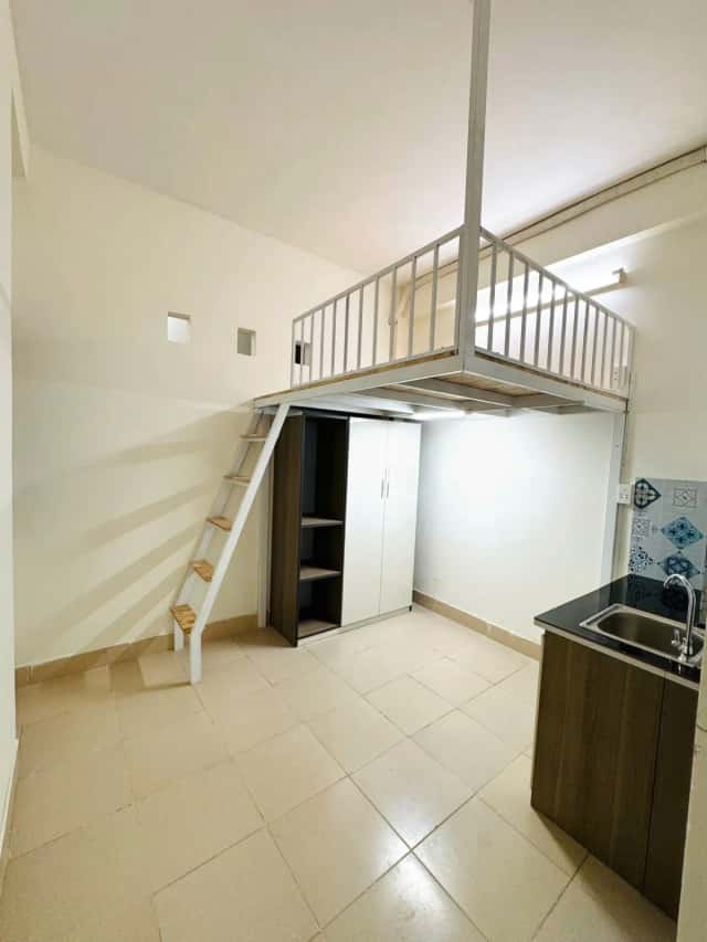 Cho thuê BĐS khác Mai Xuân Thưởng Quận Bình Thạnh, TP.HCM – giá 3.5 triệu Cho thuê BĐS khác Mai Xuân Thưởng Quận Bình Thạnh, TP.HCM – giá 3.5 triệu