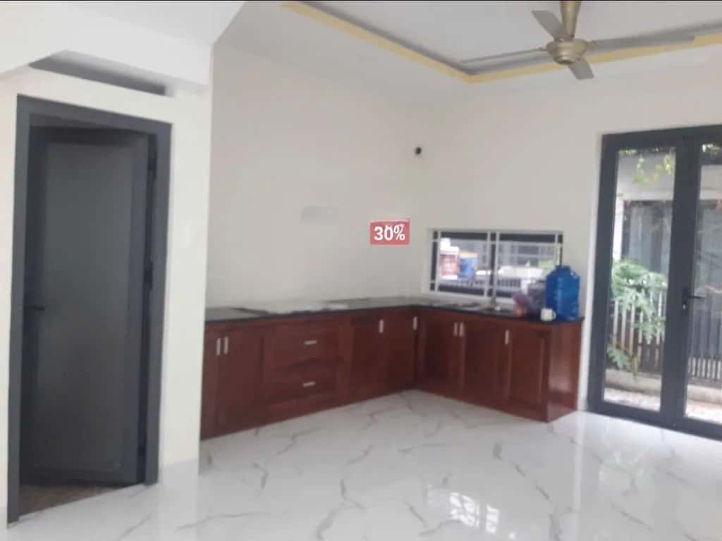 Cho thuê nhà hẻm Đường Nguyễn Duy Trinh Quận 9 cũ, TP.HCM – 4 phòng ngủ, giá 12 triệu