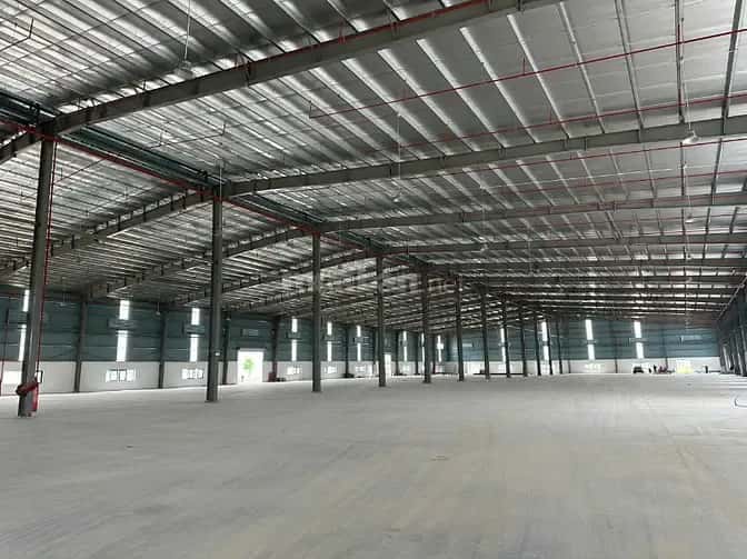 Cho thuê kho, nhà xưởng Quốc Lộ 38 Huyện Duy Tiên, Hà Giang – giá 370 triệu